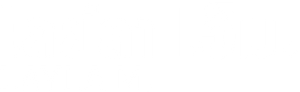 Layla M. — Logos 3