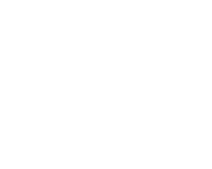 姜颂 — Logos 1