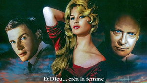Et Dieu… créa la femme movie still 31