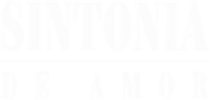Sintonia de Amor