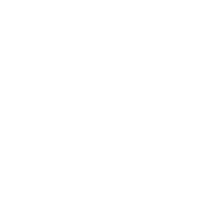 You're Watching Video Music Box
