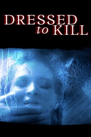 Pulsions - Dressed To Kill - 1981 Pulsions - Dressed To Kill - 1981
