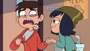 Star vs. the Forces of Evil: 2×26