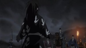 Dororo: Season 1 Episode 12 – The Story of Banmon, Part 2