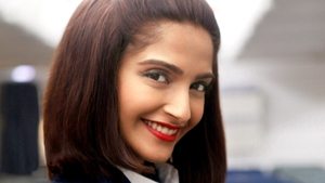 Neerja (2016) Hindi