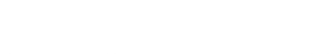 O Chalé — Logos 11