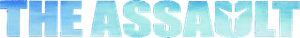 The Assault