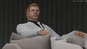 Form and Void | StreamHub