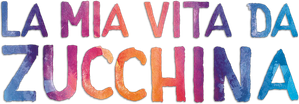 La mia vita da Zucchina