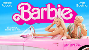 Barbie 2023