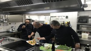 Episode 7