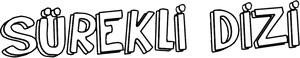 Apenas um Show — Logos 7