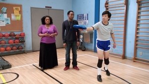 Community Season 4 Episode 7