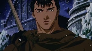 Berserk: 1×19