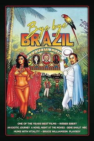 Bye Bye Brazil 17