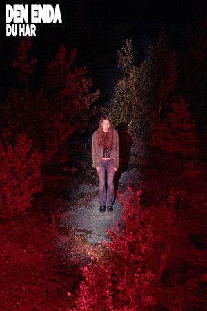 Nektar - Den enda du har