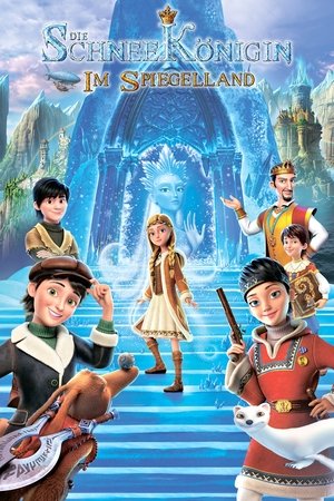 <Images posters