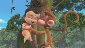 Épisode 5