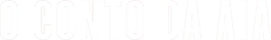 O Conto da Aia