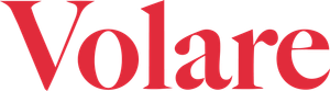 Volare — Logos 1