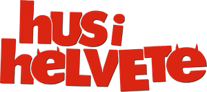 Hus i helvete — Logos 1