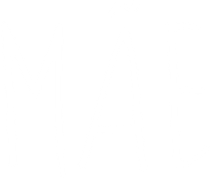 Mãe — Logos 2