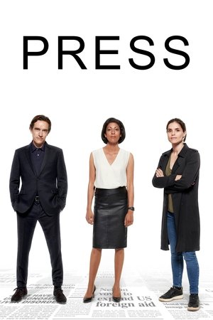 Series 1