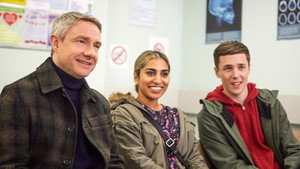 Breeders (2023) Season 4X2 Watch Online Free | ඔන්ලයින් බලන්න