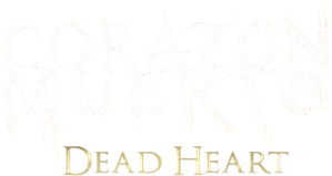 Dead Heart — Logos 1