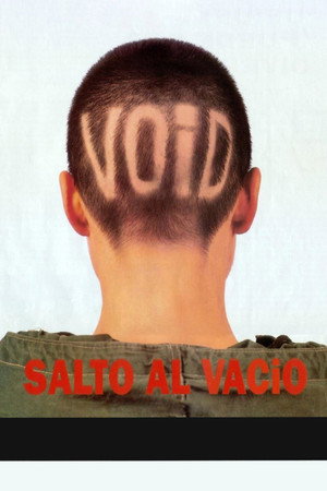Salto al vacío