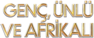 Young, Famous & African — Logos 6