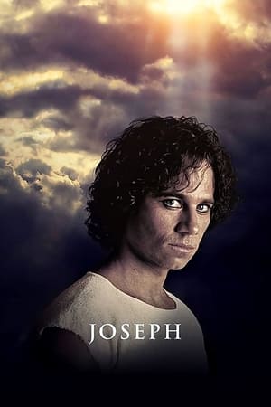 Joseph poster