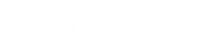 Olóládé — Logos 9
