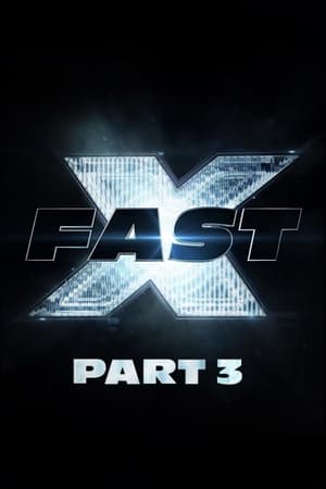 Image Fast & Furious X: Parte 3