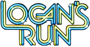 Logan's Run