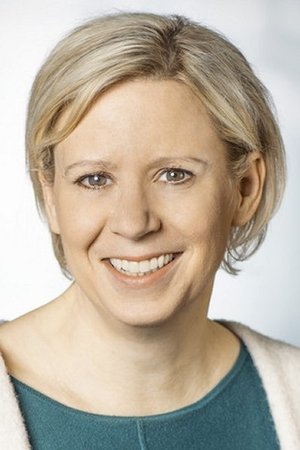 Katharina Görtz