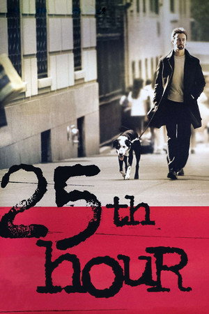 25th Hour 49