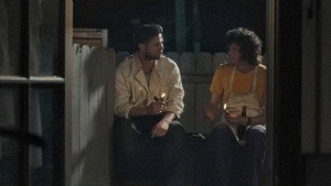 Film still