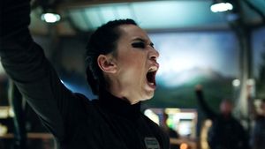 The Expanse: S03E09 PL