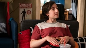 Silicon Valley: Stagione 6 x Episodio 4