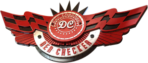 Der Checker