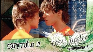 Épisode 17