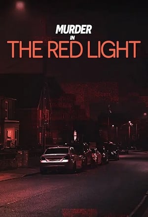 watch-Murder in the Red Light