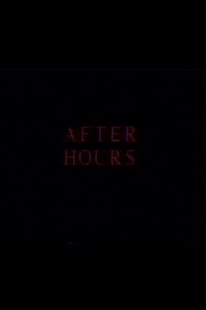 After Hours