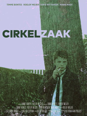 The Circle Case 2