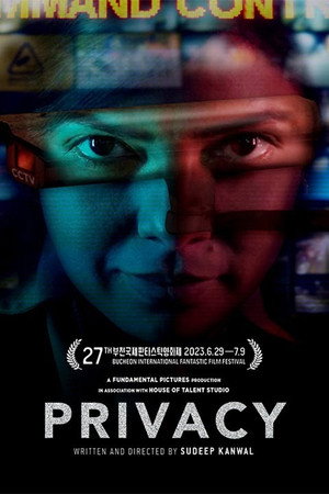 Privacy 3