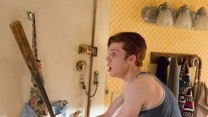 Shameless Season 5 เชมเลสส์ ปี 5 ตอนที่ 9