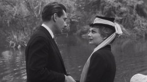 The Lass with the Poisonous Air | StreamHub