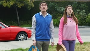 The Middle: 6×19