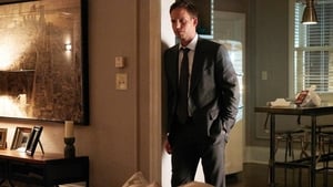 Suits (La clave del éxito) Temporada 7 Capitulo 5